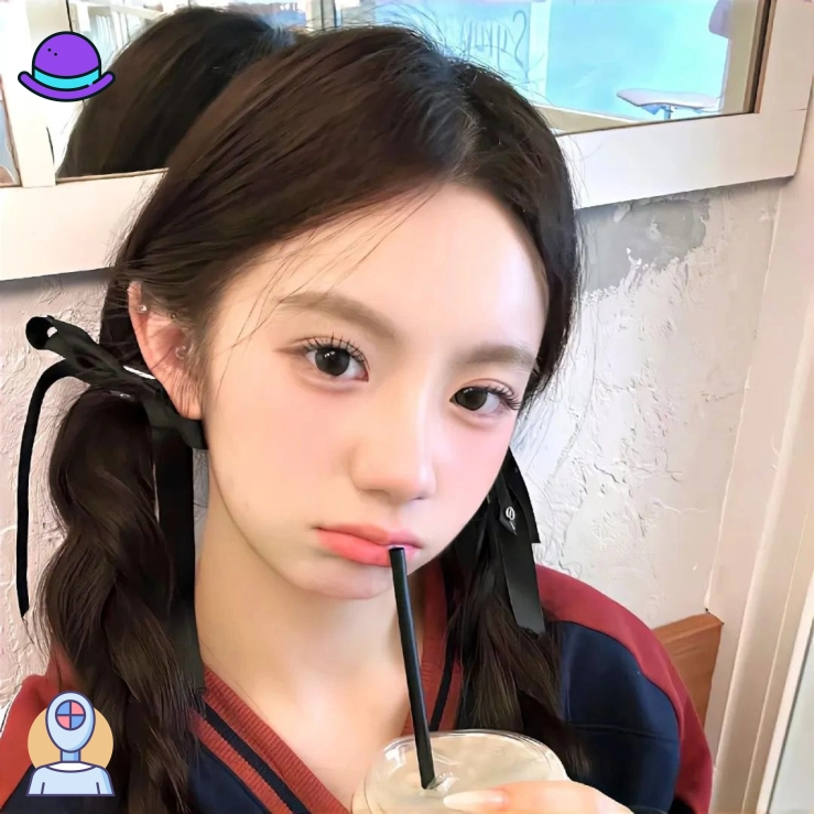 孟雪女士